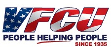 Valley Federal Credit Union logo